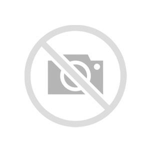 ONOTA AUTOMÁTICA