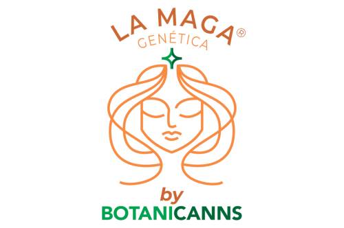 La Maga y Botanicanns: Uniendo Fuerzas