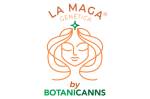 La Maga y Botanicanns: Uniendo Fuerzas