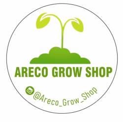 Areco Grow Shop