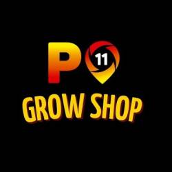 P11growshop