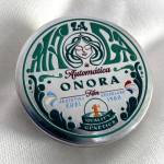 ONORA AUTOMÁTICA
